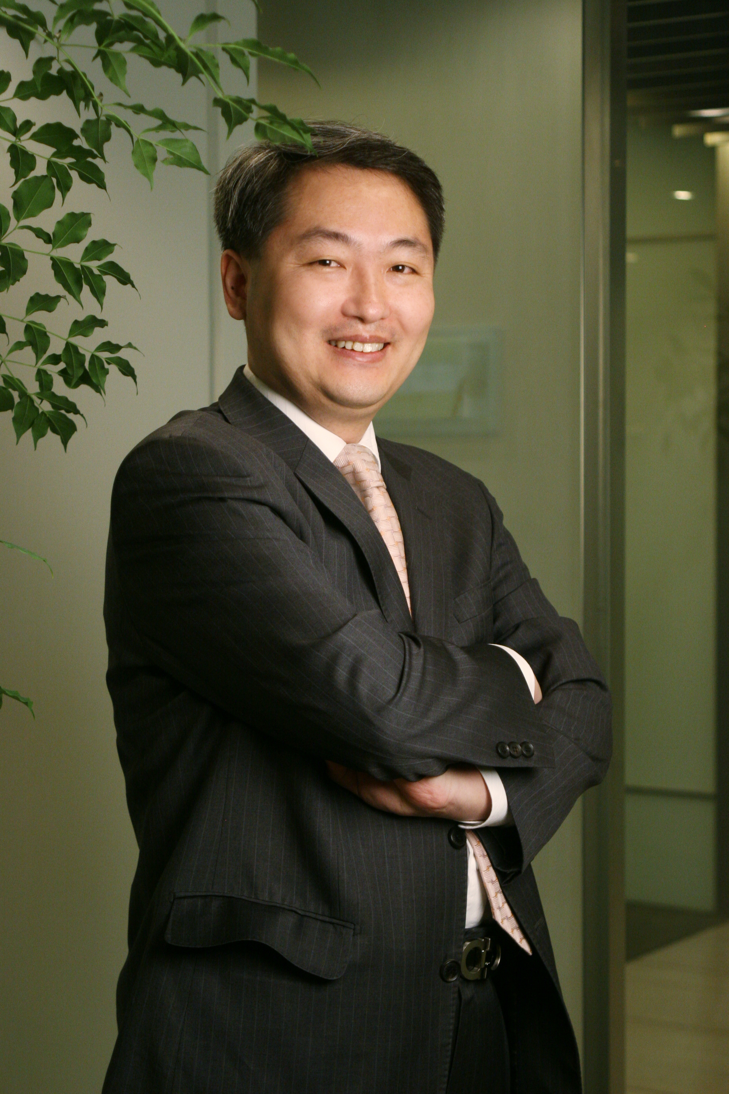 TOC 컨설팅 대표 사진